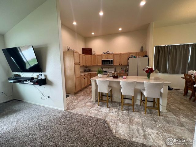 937 Greenbrook Dr, Windsor, CO 80550