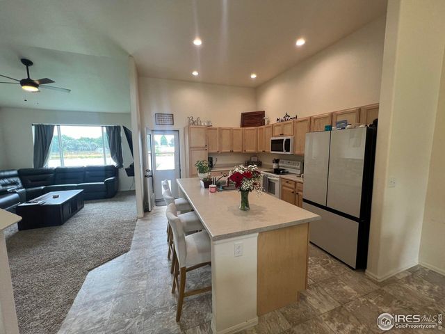 937 Greenbrook Dr, Windsor, CO 80550