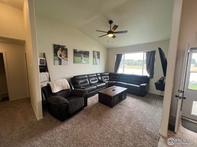 937 Greenbrook Dr, Windsor, CO 80550