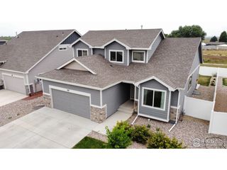 937 Greenbrook Dr, Windsor, CO 80550