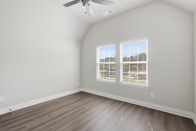 135 Trevor Lane, Greenville, TX 75402