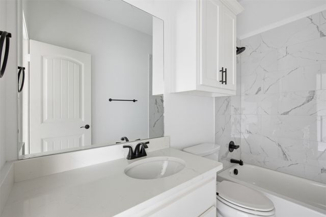 135 Trevor Lane, Greenville, TX 75402