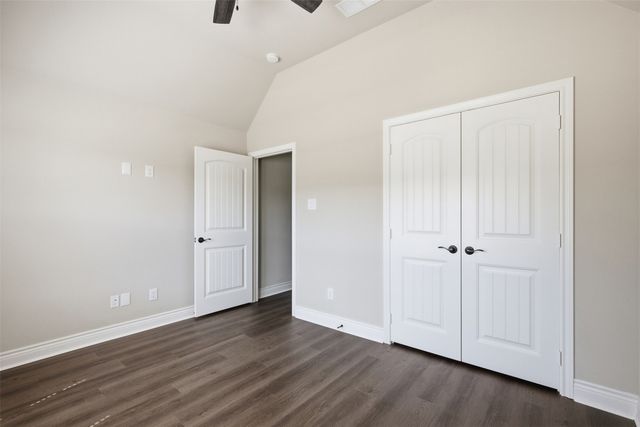 135 Trevor Lane, Greenville, TX 75402