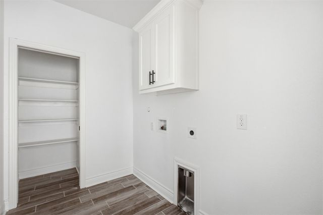135 Trevor Lane, Greenville, TX 75402
