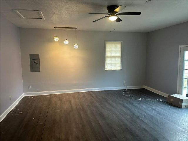 180 Antebellum way, Riverdale, GA 30274