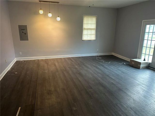 180 Antebellum way, Riverdale, GA 30274