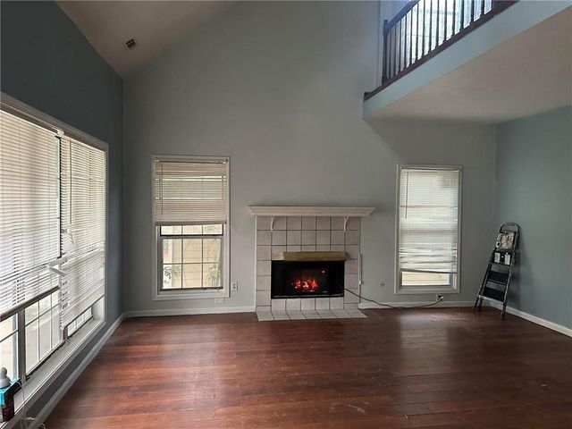 180 Antebellum way, Riverdale, GA 30274