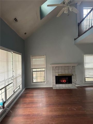 180 Antebellum way, Riverdale, GA 30274