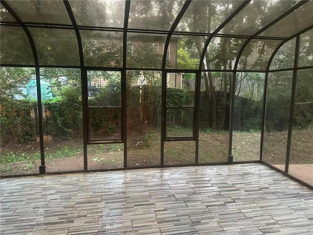 180 Antebellum way, Riverdale, GA 30274
