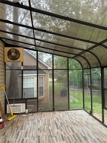 180 Antebellum way, Riverdale, GA 30274