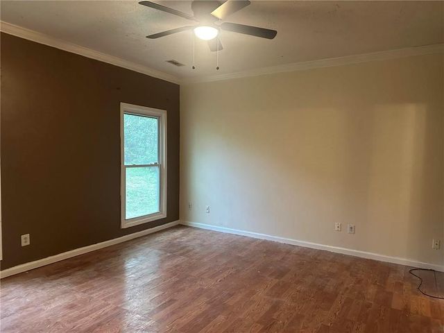 180 Antebellum way, Riverdale, GA 30274