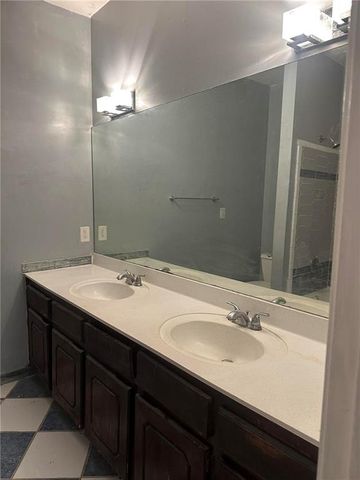 180 Antebellum way, Riverdale, GA 30274