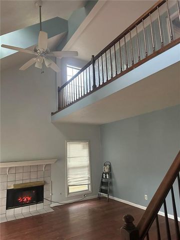 180 Antebellum way, Riverdale, GA 30274