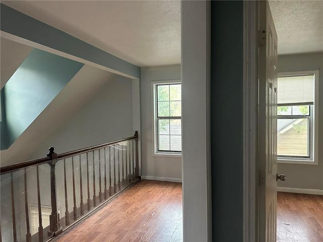 180 Antebellum way, Riverdale, GA 30274