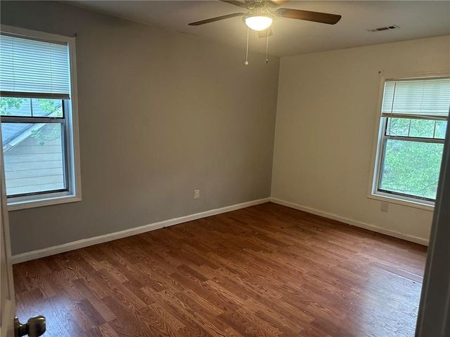 180 Antebellum way, Riverdale, GA 30274