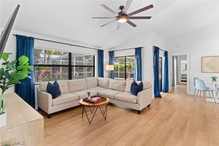 2451 River Reach DR, Naples, FL 34104