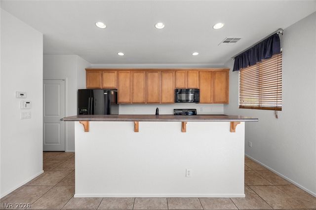 10639 Ostend Avenue, Las Vegas, NV 89166