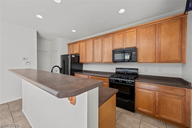 10639 Ostend Avenue, Las Vegas, NV 89166