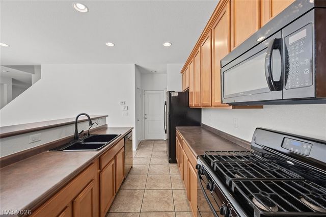 10639 Ostend Avenue, Las Vegas, NV 89166