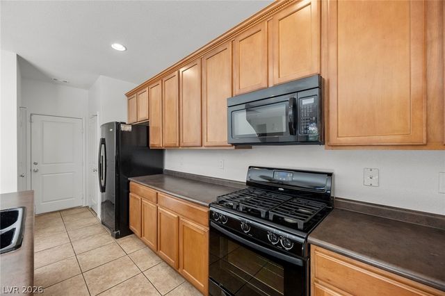 10639 Ostend Avenue, Las Vegas, NV 89166