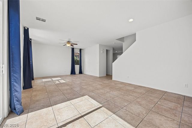 10639 Ostend Avenue, Las Vegas, NV 89166