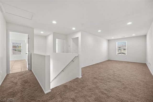 10639 Ostend Avenue, Las Vegas, NV 89166