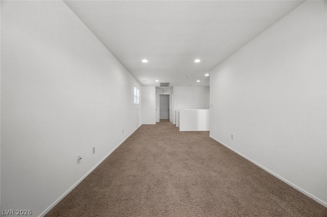 10639 Ostend Avenue, Las Vegas, NV 89166