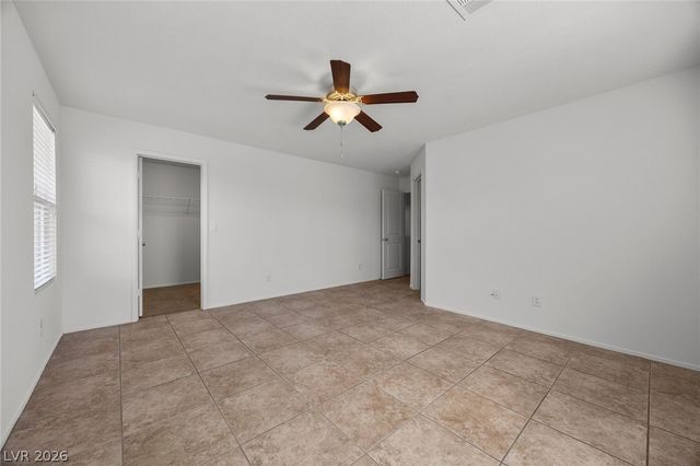 10639 Ostend Avenue, Las Vegas, NV 89166
