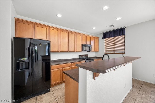 10639 Ostend Avenue, Las Vegas, NV 89166