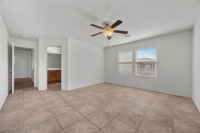 10639 Ostend Avenue, Las Vegas, NV 89166
