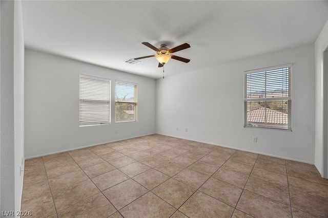 10639 Ostend Avenue, Las Vegas, NV 89166