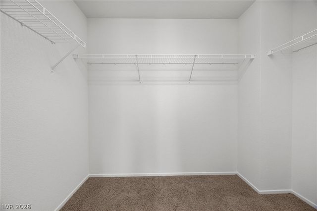 10639 Ostend Avenue, Las Vegas, NV 89166