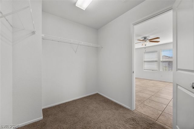 10639 Ostend Avenue, Las Vegas, NV 89166