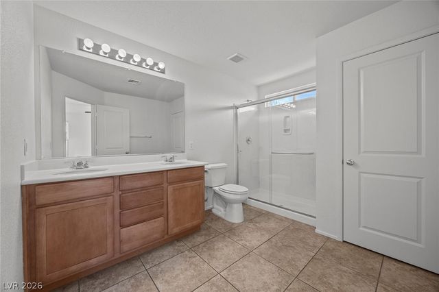 10639 Ostend Avenue, Las Vegas, NV 89166