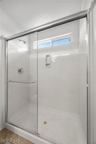 10639 Ostend Avenue, Las Vegas, NV 89166