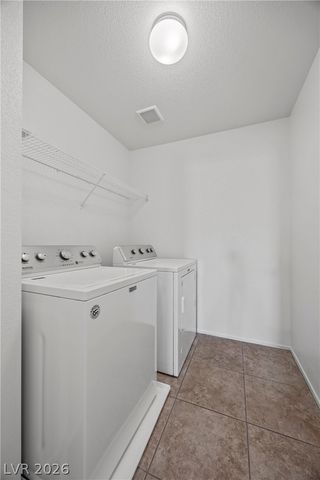 10639 Ostend Avenue, Las Vegas, NV 89166