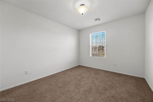 10639 Ostend Avenue, Las Vegas, NV 89166