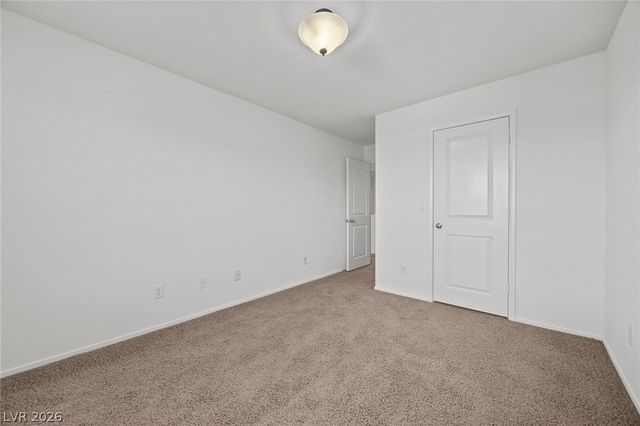 10639 Ostend Avenue, Las Vegas, NV 89166