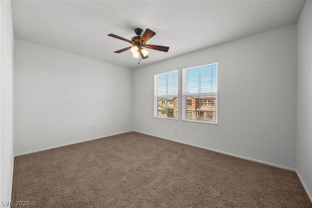 10639 Ostend Avenue, Las Vegas, NV 89166