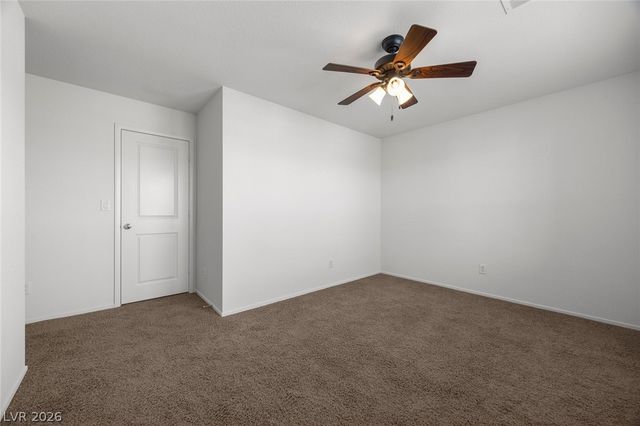 10639 Ostend Avenue, Las Vegas, NV 89166