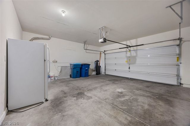 10639 Ostend Avenue, Las Vegas, NV 89166