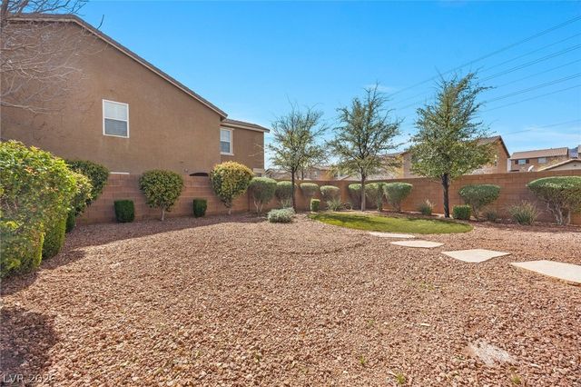 10639 Ostend Avenue, Las Vegas, NV 89166