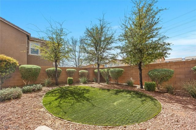 10639 Ostend Avenue, Las Vegas, NV 89166