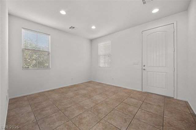 10639 Ostend Avenue, Las Vegas, NV 89166