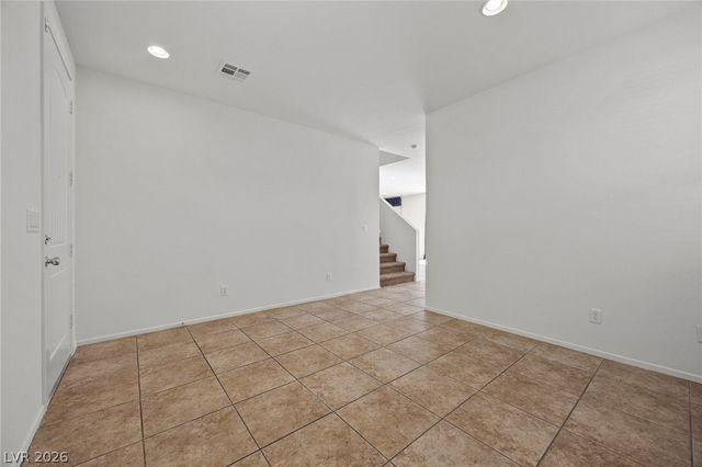 10639 Ostend Avenue, Las Vegas, NV 89166