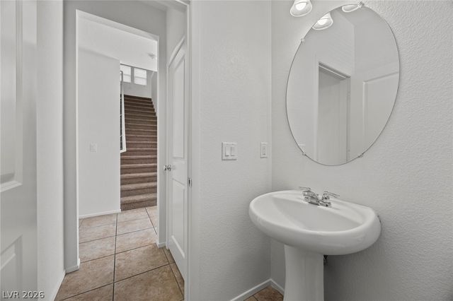 10639 Ostend Avenue, Las Vegas, NV 89166