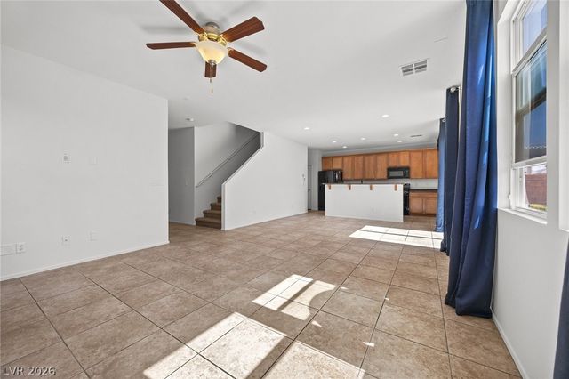 10639 Ostend Avenue, Las Vegas, NV 89166