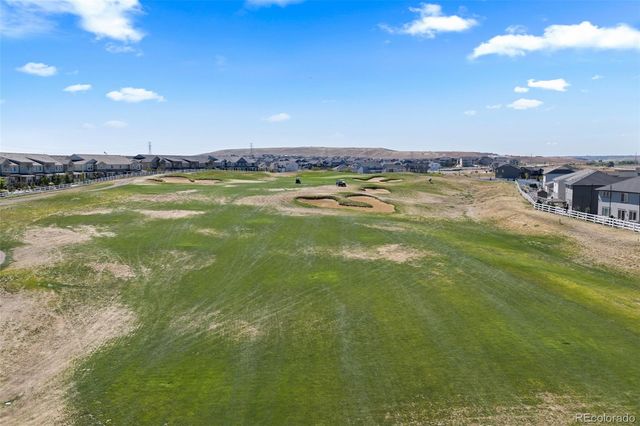 1203 S Algonquian Street, Aurora, CO 80018