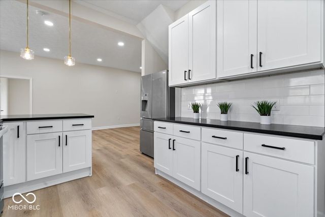 2316 Porter Street, Indianapolis, IN 46231