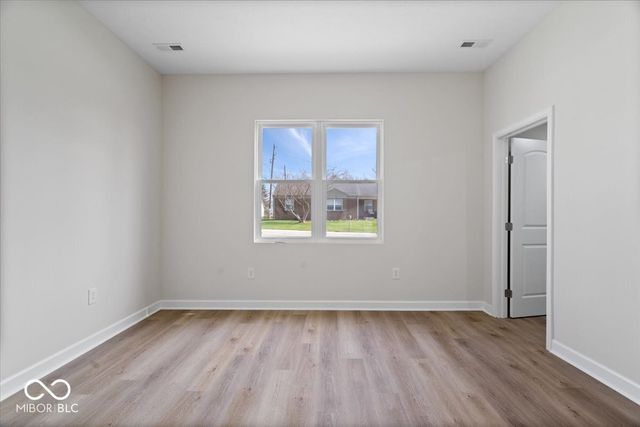 2316 Porter Street, Indianapolis, IN 46231